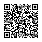 Sawan Se Aai Hai Bahar Song - QR Code