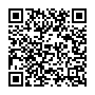 Din Chhup Gaya Nikle Tare Song - QR Code