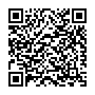 Kahan Chhor Kar Chala Hai Tu Song - QR Code