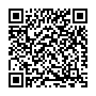 Subah Hoti Hai Sham Hoti Hai Song - QR Code