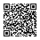 Tujhe Mili Roshni Mujhko Andhera Song - QR Code