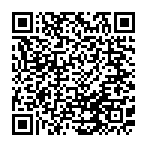 Chadhe Chanda To Tum Bhi Chale Song - QR Code