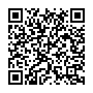 Dharti Hai Humari Jaan Song - QR Code