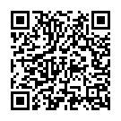 En Kanmani Song - QR Code