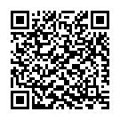 Is Kadar Aap Hamko Jo Tadpayenge Song - QR Code