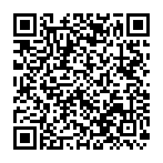 Meri Kali Kaluti Ke Nakhre Song - QR Code