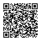 Kanya Tomar Kajol Song - QR Code