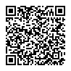 Tu Hi Tu Hai He Prabhu Song - QR Code