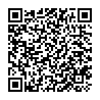 Band Bhail Jio Ke Sim Song - QR Code