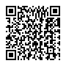 Raaste Men Kal Ek Ladki Mili Song - QR Code