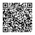 Dil Agar Jawan Ho To Song - QR Code