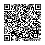 Main Tera Diwana Song - QR Code