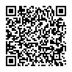 Mausam Yeh Pukare Masti Mein Song - QR Code