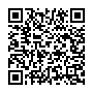 Ab Jo Hoga So Hone Do Song - QR Code