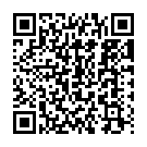 Mat Jao Ruk Jao Song - QR Code