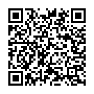 Dost Ban Ke Aaye Ho Song - QR Code