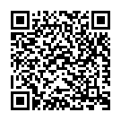 Ruper Mayai Bholabona Song - QR Code