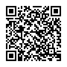 Bin Phere Hum Tere Song - QR Code