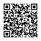 Ye To Mister Bechain Main Bhi Song - QR Code