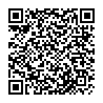 Ye Jo Ladki Hai Ye Jo Ladka Hai Song - QR Code