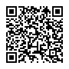 Ankhi Mor Krishna Rooper Piyasi Song - QR Code