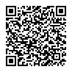 Ansoo Thi Meri Zindagi Song - QR Code