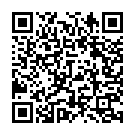 Ami Gaaner Saathire Song - QR Code