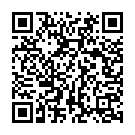 Hai Nahin Song - QR Code