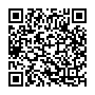 Kondala Konala Song - QR Code