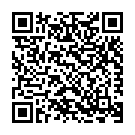 Hum Na Rahenge Bebas Song - QR Code