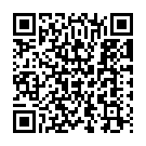 Chhat Pe Main Soyi Song - QR Code