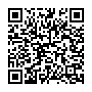 Padamule Chalu Rama Song - QR Code