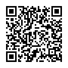 Mohe Kar De Bida Deke Pyar Song - QR Code