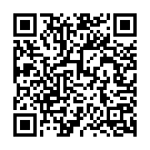 Oh Nindu Chandamama Song - QR Code