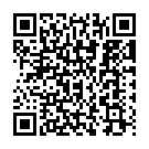 Ek Anar Sau Beemar Song - QR Code