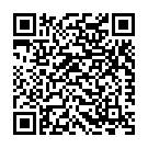 Roshni Pyar Ki Hai Ankhon Men Song - QR Code