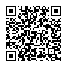 Din Albele Pyar Ka Mausam Song - QR Code