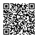 Yaar Sajana Song - QR Code