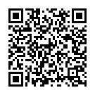 La Ilaha Illallah Song - QR Code