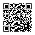 Kuhu Kuhu Song - QR Code