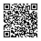 Kannada Naadina Song - QR Code