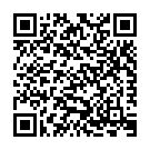 Yeh Samaj Kab Tak Song - QR Code