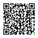 Muskurati Ghata Gungunati Song - QR Code