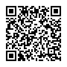 Hum Hai Awara To Kya Hai Song - QR Code