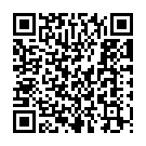 Meri Jaan Na Zulfen Kholo Song - QR Code