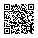 Uyire Ushe Ushe Song - QR Code