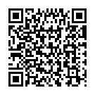 Dum Dum Taka Taka Song - QR Code