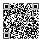 Mere Banke Sanwariya Song - QR Code