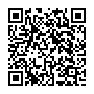 Ban Ke Panchhi Bol Song - QR Code