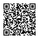 Pondy Bazaarile Partha Song - QR Code